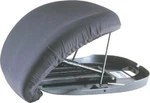 Uplift Seat Assist Regular 230 Lbs (medicare Code E0629). Fixed Price $379.97.