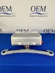 Likorall Es Overhead Lift Motor 3122501. Fixed Price $375.00.