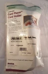 Ableware 712500000 Card Player Holder By Maddak. Fixed Price $11.95.