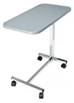 Graham-field Composite Overbed Table, Non-tilt. Fixed Price $113.29.
