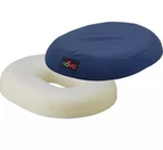 Nova Seat Comfort Ring 14 Inch Blue. Fixed Price $20.00.