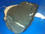 Cover For Invacare Matrx Pb TRS024-2 Magic Frontier Wheelchair V6 Vv. Fixed Price $39.00.