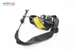 18-24 Audi SQ5 Front Right Side Retractor & Tensioner Oem. Fixed Price $249.99.