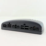 Module MK6 90 W/acc DK-PMC28 Invacare Control. Fixed Price $45.99.