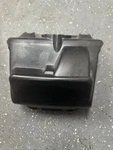 Permobil Front Shroud Cover Fits Only Version Models F5, M5, M3, F3 (10). Fixed Price $49.99.