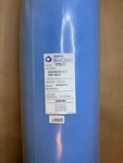 (2X) Joerns Bioclinic 11710-CC Twin Eggcrate Overlay Foam Pad 18/CS Latex Free. Fixed Price $50.37.