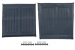 Medline Wheelchair Upholstery Kits. Fixed Price $50.99.