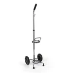 Drive Oxygen Cylinder Cart Size / 13002SV-6 Ct. Fixed Price $97.67.