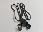 Okin Limoss Pride Med-lift Chair Hand Control Quick Disconnect Extension Cable. Fixed Price $10.39.