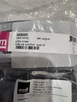 Medi. M4S Comfort Oa Acl Left Valgus Knee Brace Orthotic Size Medium. Fixed Price $79.00.