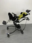 R82 Sz 3 Large X:panda High Low Chair Seating Special Needs. Fixed Price $1899.00.