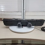 Okin Okimat 2 Hospital Bed Motor W/ Wired Remote 1.05.000.483.30 New. Fixed Price $149.99.