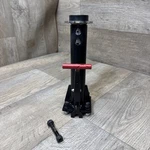 Golden Companion & Ii GC240 GC340 GC440 Seat Pedestal W/ Post. Fixed Price $29.75.