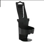 Mobility Scooter Wheelchair Universal Water Bottle Cup Holder For Elderly New. Fixed Price $11.25.