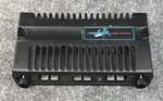 Pg Drives Penny & Giles Controller Module D49987.8 Permobil C500 #253. Fixed Price $69.99.