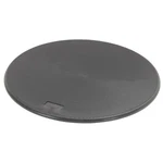 Lifestyle Transfer Disc - 15 Inches. Fixed Price $57.99.