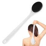 Lotion Applicator For Back - Long Handled Sponge Easy Count (pack Of 1). Fixed Price $11.02.