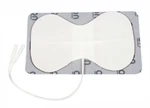 Drive AGF-104PRE-GELLED Electrode Butterfly Style. Fixed Price $27.44.