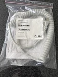 Liko Sabina Golvo Uno Viking Power Cord Cable F Charging Part# 20090028 Hillrom. Fixed Price $48.99.