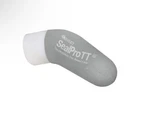 Esp Aegis Seal-pro Below Knee Prosthetic Liner. New. Size Medium.. Fixed Price $225.00.