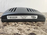 Invacare Pronto Surestep M51 Power Wheelchair Controller Module DK-PMAO2. Fixed Price $59.96.