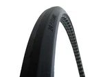 Wheelchair Tire, Low Profile Urethane Foam, Pyramid Shape, Grey, 24" X 1", TAG14. Fixed Price $47.85.