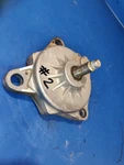 DRVMOTR1429 , For CM808-075Q Motor Pride Jazzy Select Elite Tss 300 Wheelchair. Fixed Price $49.55.