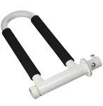 Sammons Preston Transfer Pole Swing Grip Bar Attachment Item #926786. Fixed Price $14.99.