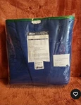 Drive Medical 13222L. (large) Full Body Patient Lift Sling.. Fixed Price $44.99.