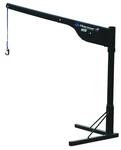 Harmar AL055 Economy Inside Lift - Free Shipping. Fixed Price $1800.00.