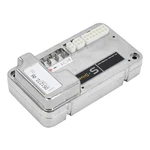 70A Mobility Scooter Module D51272.06 Controller Pg Drives Supply. Fixed Price $175.69.
