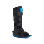 Ovation Medical Gen 2 Pneumatic Walking Boot Lightweight Low Profile Cam Walker. Fixed Price $24.95.