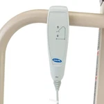 1177604 Hand Control Pendant 2 Channel With Hook. Fixed Price $60.99.