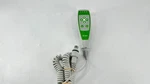 Hillrom Hb 30048-00 Liko Viking Xl 6-BUTTON Hand Control. Fixed Price $54.00.