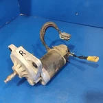 DRVMOTR1428 , Motor Gearcase Pride Elite Wheelchair TSS300. Fixed Price $66.00.