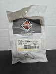 Nos Package Of 5 International 404240C1 Gasket For Transfer Case Shift Cover. Fixed Price $30.00.