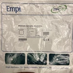Empi Stimcare Specialty Electrodes 87202105 2.25IN 2.5IN 32 Count Exp 2010. Fixed Price $19.99.