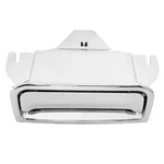 Cheriezing Center Console Latch Handle Chrome Compatible With Chevy Gmc.... Fixed Price $14.99.