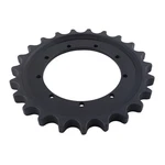 Drive Sprocket For Kubota KX040-4 Compact Excavator RD148-14430. Fixed Price $82.58.