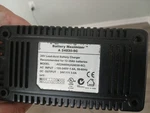 Power Brick 24V 3A Mobility Chair Battery Charger A24030-9C AE244000. Fixed Price $40.00.