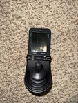Fully Tested Joystick D51636.02 For Permobil Power Chairs - F3 F5 M5 M1 M300. Fixed Price $225.00.