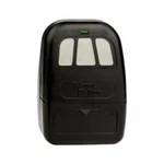 Wayne Dalton 02-3047 303MHZ Button Remote Control Garage Door Opener Prodrive. Fixed Price $53.95.