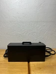 Invacare Hospital Bed Power Supply # 1182440 Model WS150-1F-2. Fixed Price $99.99.