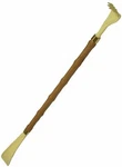 Grip 78205 - Shoe Horn / Back Scratcher. Fixed Price $12.97.