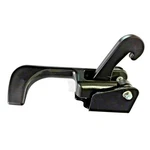 A1712658003 HLK1018 Hook Latch Right For Freightliner 22R09X-0009 Replac.. Fixed Price $59.99.