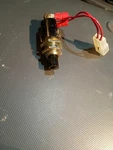 2 Bruno SRE-3000 Stairlift Eaton Safety Limit Switch Tested Working. Fixed Price $25.00.