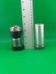 4R86 Rotation Torsion Prosthetic Leg Adapter Part. Fixed Price $300.00.
