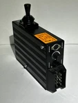 Penny + Giles All In One Power Module/joystick For Older Jazzy Models D49463/4. Fixed Price $120.00.