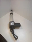 Golden Tech PR531 Lift Motor 1.22.000.403.30 For Bariatric Chairs LC1. Fixed Price $95.00.
