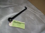 Braun Wheelchair Lift Rear Gear Kit 975-2328RRABKNKS. Fixed Price $39.99.